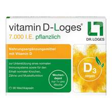  PZN 17525936 90 St, Weichkapseln