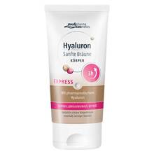  PZN 17542509 Creme, 150 ml