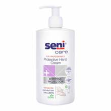 Seni care Handschutzcreme 100 ml