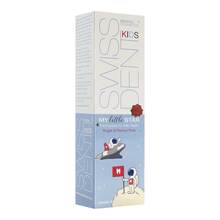 Abbildung: Swissdent Kids My Little Star Zahnpasta 50 ml, Zahnpasta PZN 17571126 