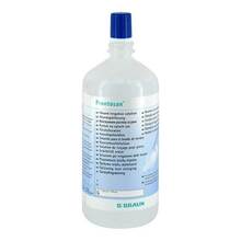 Prontosan Wundsp&uuml;ll&ouml;sung 1000 ml