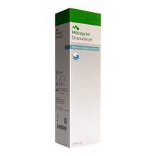 Granudacyn Wundsp&uuml;ll&ouml;sung 250 ml