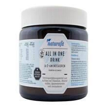  PZN 18039215 140 g, Pulver