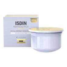 ISDIN Isdinceutics Hyaluron Moisture f&uuml;r normale bis trockene Haut Creme 50 g