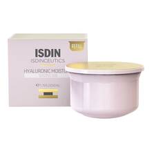 ISDIN Isdinceutics Hyaluron Moisture f&uuml;r empfindliche Haut Creme  50 g