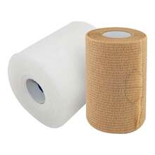 P&uuml;tterpro 2 2-Komponenten-Kompressionssystem 10 cm 2 St