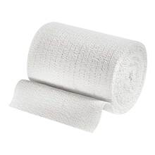 Idealast Universalbinde 6 cmx5 m wei&szlig; 1 St