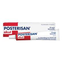  PZN 18247994 50 g, Salbe