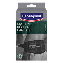  PZN 18256757 Bandage, 1 St