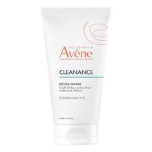  PZN 18272911 Gesichtsmaske, 50 ml