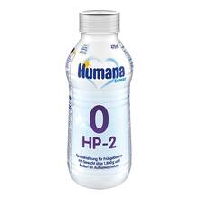  PZN 18335327 Flüssigkeit, 470 ml