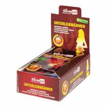 Thermopad Unterleibw&auml;rmer 10 St