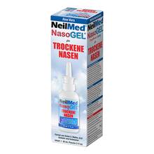  PZN 18352797 Nasendosierspray, 30 ml