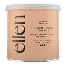  PZN 18368723 22 St, Tampon