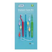 Abbildung: Tepe Implant Care Kit 1 P PZN 18389085 