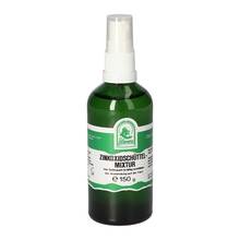 Zinkoxid Sch&uuml;ttelmixtur 150 g