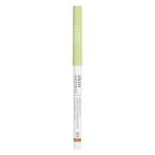 Abbildung: Widmer Skin Appeal Abdeckstift 01 unparfümiert 0.25 g, Stifte PZN 18442626 