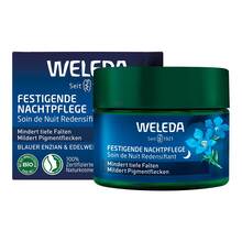  PZN 18446788 Nachtcreme, 40 ml