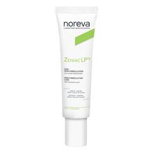  PZN 18451890 Creme, 30 ml