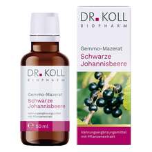  PZN 18467997 Tropfen, 50 ml
