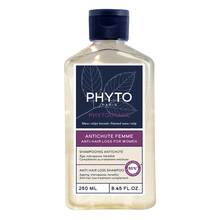 Abbildung: Phytocyane Shampoo Frauen 250 ml, Shampoo PZN 18603822 