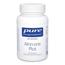  PZN 18701051 90 St, Kapseln