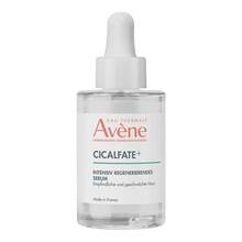 Abbildung: Avene Cicalfate + regenerierendes Serum 30 ml, Konzentrat PZN 18701714 