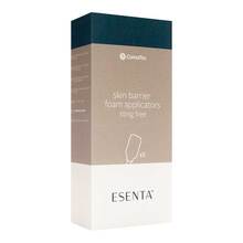 Esenta Hautschutz Applikator 5x3 ml