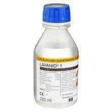 Lavanid 1 Wundsp&uuml;ll&ouml;sung 250 ml