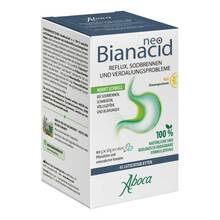 PZN 18758720 Lutschtabletten, 45 St