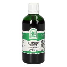 Abbildung: Rosenwurz Tropfen 100 ml, Tropfen PZN 18781156 