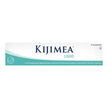 Kijimea Liquid Brausetabletten 20 St