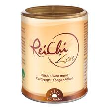 Abbildung: Reichi Zen Pulver 150 g, Pulver PZN 19059912 