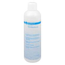 Actimaris Wundsp&uuml;ll&ouml;sung sensitiv 300 ml