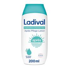 PZN 19099372 Lotion, 200 ml