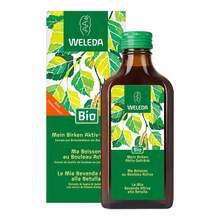  PZN 19118069 Elixier, 200 ml