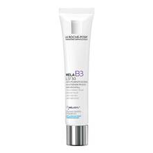  PZN 19155573 Creme, 40 ml