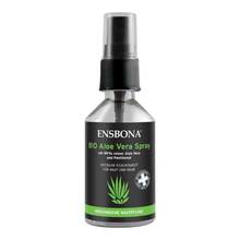 Abbildung: Aloe Vera Spray Bio Ensbona 50 ml, Spray PZN 19202367 