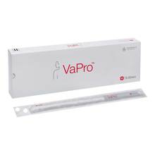 Vapro Einmalkatheter Nelaton Ch 14 40 cm 30 St