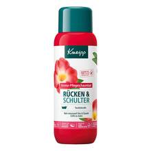  PZN 19272215 Bad, 400 ml