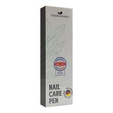  PZN 19282082 Stifte, 4 ml