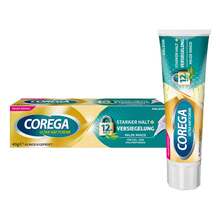  PZN 19283963 Creme, 40 g