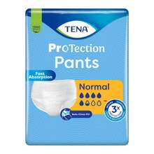Tena Pants Protection normal L 30 St