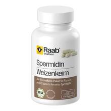  PZN 19305593 100 St, Kapseln