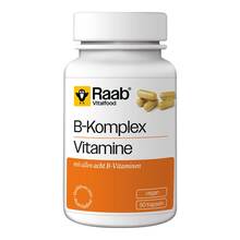  PZN 19305736 Kapseln, 90 St