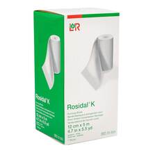 Rosidal K Binde 12 cmx5 m 1 St