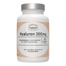  PZN 19384374 Kapseln, 60 St