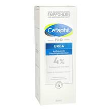 Cetaphil Pro Urea 4% Lotion 200 ml