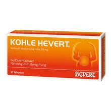  PZN 19428491 Tabletten, 30 St