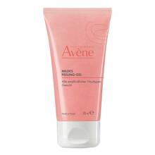  PZN 19454896 Gel, 50 ml
